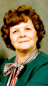 Search Geraldine Tate Obituaries and Funeral Services