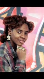 MC Lyte #90s#HipHop#FYP