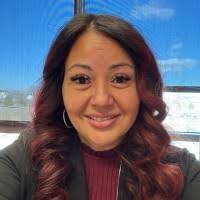 400+ "Lynn Mba" profiles