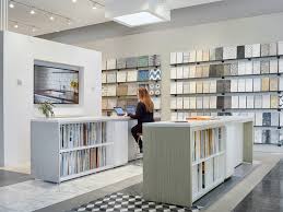 the best showrooms for your renovation
