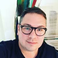 400+ "Greg Ph.d." profiles