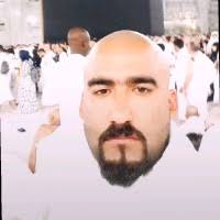 200+ "Roman Ali" profiles