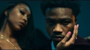 Download and listen online god's eyes by roddy ricch. Roddy Ricch Gods Eyes Music Video Youtube
