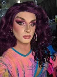 Thank you Justin Syder for having me help you hopefully become America's  King <3 I had such a Blast performing with Freya Lilith Crane <3 DaéShaun  Frank Carrington <3 Alura (dont haver