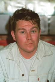 PULP press party-ing