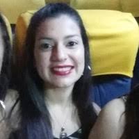 20+ "Bettina Alvarez" profiles