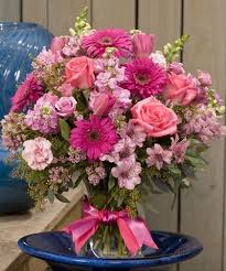 Stadium Flowers Always Days Fresher Flower Arrangements Flower Delivery Floral Designs Arrangements