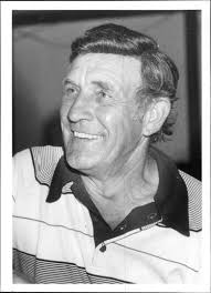 Rochester ny history: Checho's was THE place to go for Fisher students