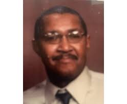 Kelly Lavon Gibson Sr. Obituary (2022)