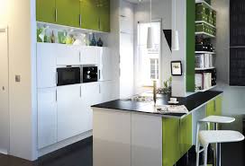 Somos pioneros en cocinas de diseño en zaragoza. Cocinas Peninsula