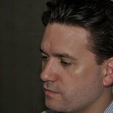 Stream Fanny Werner music