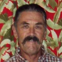 30+ "Ricky Bridges" profiles