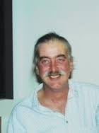 James Schaber Obituary