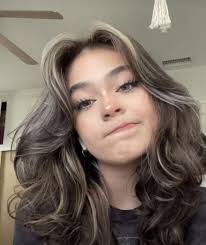 Ana Murga (ana_murga_03)