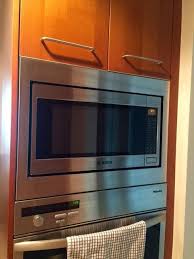 Microwave Photos Kitchen Cabinets Trim Cabinet Trim Kitchen Cabinets