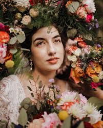 in beginning again // I read this photographers question last year that  asked “ have you lost your mojo?” He was referring to photography and it  stopped me in my track- I