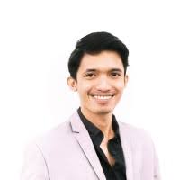 1200+ "Punsalan" profiles