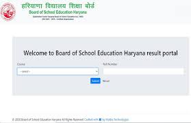 The officials of central board of secondary education released cbse class 10th results on the official website of cbse.nic.in. Hbse 10th Result 2020 At Ww Bseh Org In Bseh Haryana Board Bhiwani 10th Result 2020 Declared At Www Hbse Nic In Sarkari Result 2020 Hbse Org In Indiaresults Com Check Marks Board Of School Education Haryana Bhiwani Class 10th Result