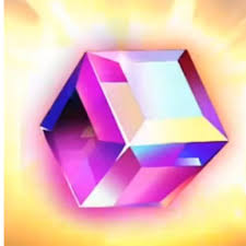 So if you are a lover of this game just like me and looking for the best. Hints For Cube Magic Free Fire Apk Mod Unlimited Money 3 0 For Android Download