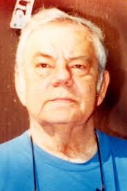 Search James Blackston Obituaries and Funeral Services