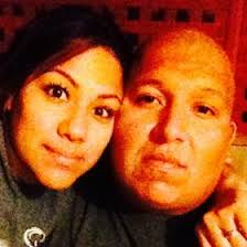 Amy Trejo (Trejo2010)