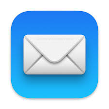 Keyboard shortcuts ← → flip it). Love The Detail In The New Mail Icon The Envelope Has A Paper Like Texture And It Shows The Address To Apple Park California 95014 Macosbeta