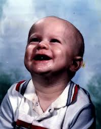 Brian Curtis Smith Jr.: Jun 12, 1985