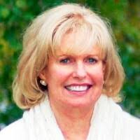 Cathleen Cox Giertsen Obituary