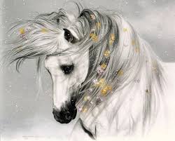 Résultat de recherche d'images pour "les plus belles images de chevaux gif"