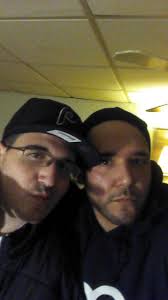 Kevin Tedesco Obituary (2016)