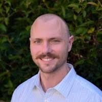 1500+ "Jeanes" profiles