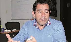 Santiago de Challas,Pataz,La Libertad