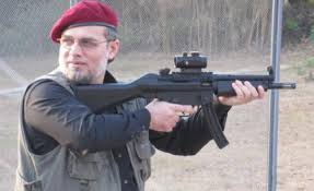 Afghanistan reports 85 deaths, 1,597 new cases Ecbix10wtgyh7m