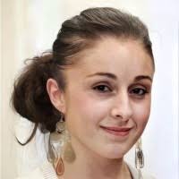 90+ Profile mit dem Suchbegriff „Orlebar“