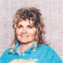 Leatha Tidwell Obituary