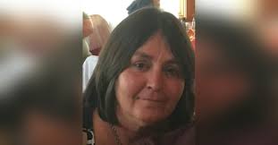 Obituary information for Trudy Lawrence