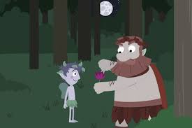 We did not find results for: A Midsummer Night S Dream Learnenglish Kids British Council