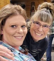 Debra J. Dahl Obituary (1956