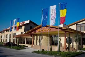 Pensiunea select este situata la 3 km de centrul orasului alba iulia si pune la dispozitie camere mobilate elegant, un restaurant si o receptie deschisa. The Best Cricau Vacation Packages 2021 Tripadvisor