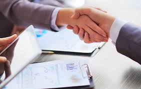 These are companies with a handful of employees, sometimes just one man and a. Business Finance Ways To Obtain A Small Company Loan Small Business Services