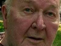 Mark Thomas Michalak Obituary (1928