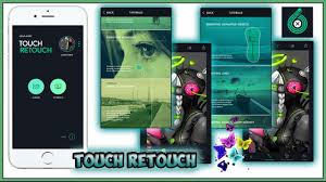 We would like to show you a description here but the site won't allow us. Las Mejores Aplicaciones Para Android Ios Apps Mas Buscadas Leveldroid