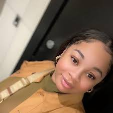 The Realities of Marriage