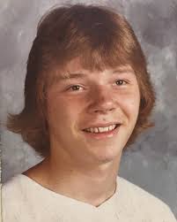 Johnson, Aston, Carter, Walter, McCain ថ្នី MONOPOLY MONOPOLY ДЕЕ дТ AYTHR  EUNOPOLY MONOPOLY MONOPOLY 果：ん CEAIE PRINH PaMImes ロの定ャの里 (MONOPOLY  MONOPOLY JORNSON ИЕ ЖХиМЕНКь tings 22 0842/1432 082/111(MONOPOLY MONOPOLY  DEANDREAYTON OFFENSE ...