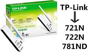 It is highly used in indonesia, pakistan and malaysia. ØªØ­Ù…ÙŠÙ„ ØªØ­Ù…ÙŠÙ„ ØªØ¹Ø±ÙŠÙ Tp Link Tl Wn722n