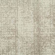 Wikipedia is a free online encyclopedia, created and edited by volunteers around the world and hosted by the wikimedia foundation. Wall To Wall Carpet Divine 3685 294 Jab Anstoetz Flooring