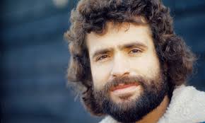 George Baker Selection's 'Little Green Bag' Appears In Planet Fitness Super  Bowl Commercial