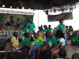 Check spelling or type a new query. Mixakids On Twitter Here S How It Went Down At The Uganda Little Hands Go Green Festival This Year S Theme Kaveera Free Uganda