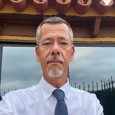 Miguel Angel Yanes (@mayanes1)