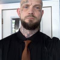 Clayton Napier's Instagram, Twitter & Facebook